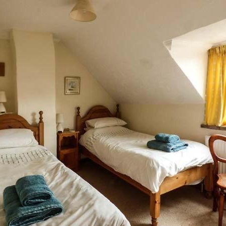 Kingsley Cottage Hickling Zewnętrze zdjęcie