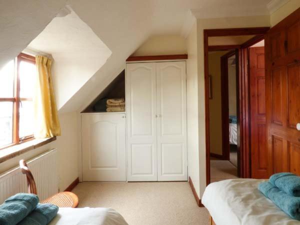 Kingsley Cottage Hickling Zewnętrze zdjęcie