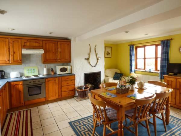 Kingsley Cottage Hickling Zewnętrze zdjęcie
